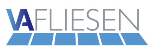 Logo_VA_Fliesen